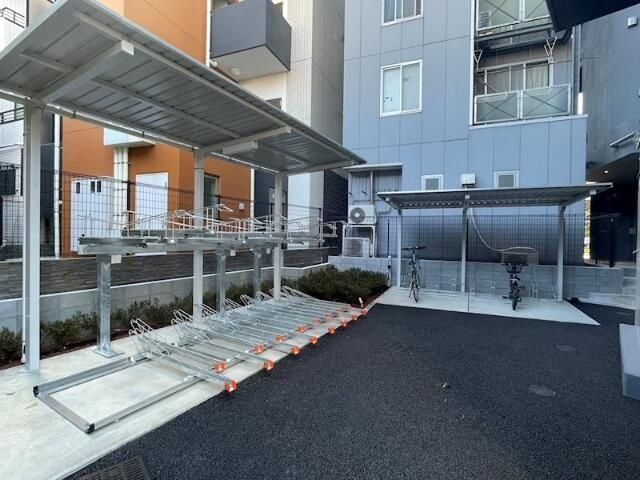 �y���̑��z�@