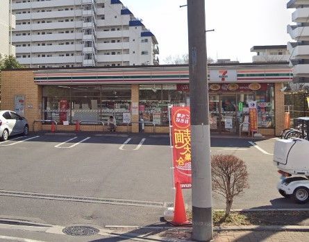 �y���Ӂz�@�Z�u���C���u�����≺3���ړX �k��22���B 1720m