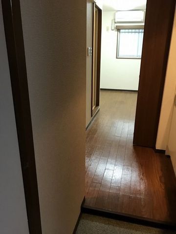 �y���ցz�@