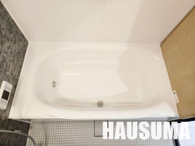 �y�o�X�z�@�o�X