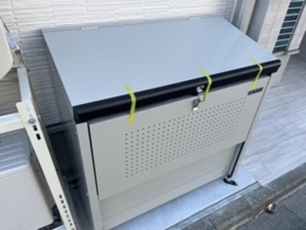 �y���̑��z�@