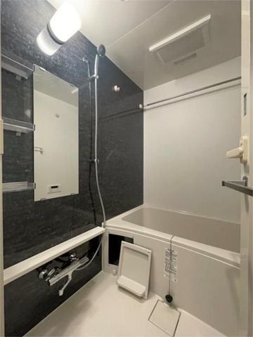 �y�o�X�z�@