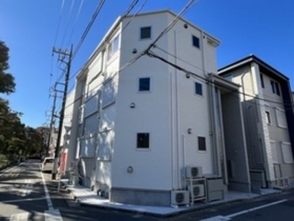 �y�����O�ρz�@