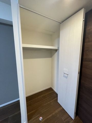 �y���[�z�@
