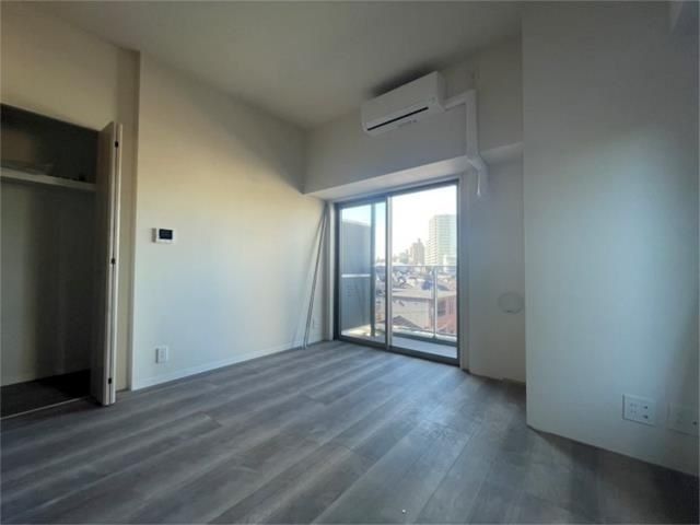 �y���̑������E�X�y�[�X�z�@