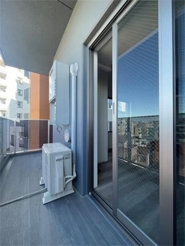 �y�o���R�j�[�z�@