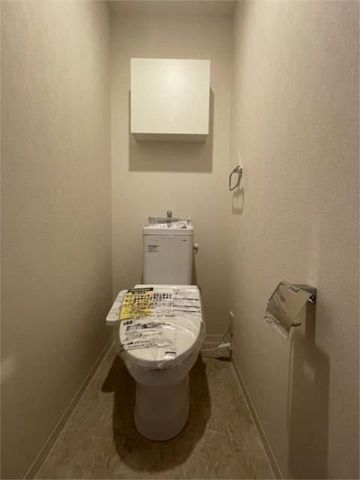 �y�g�C���z�@