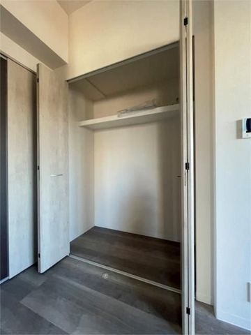 �y���[�z�@