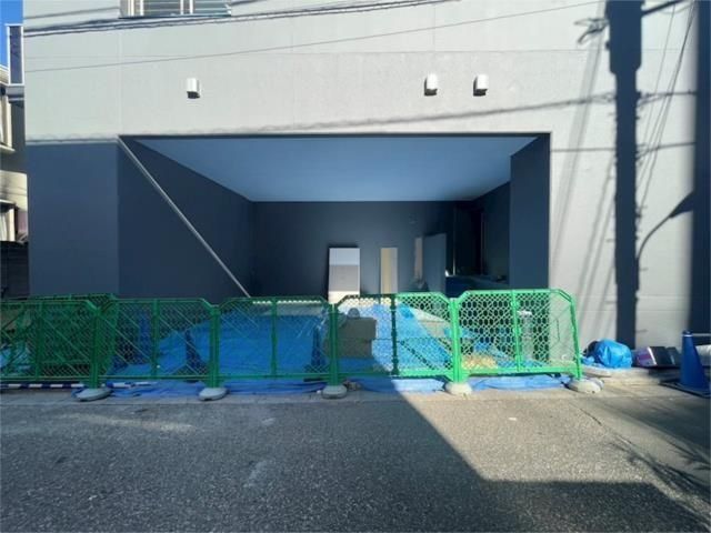 �y���̑��z�@