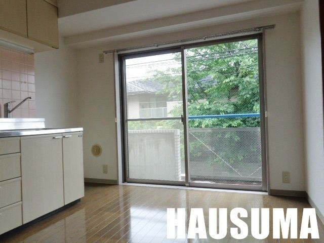 �y���̑��z�@���ގ������Q�l��