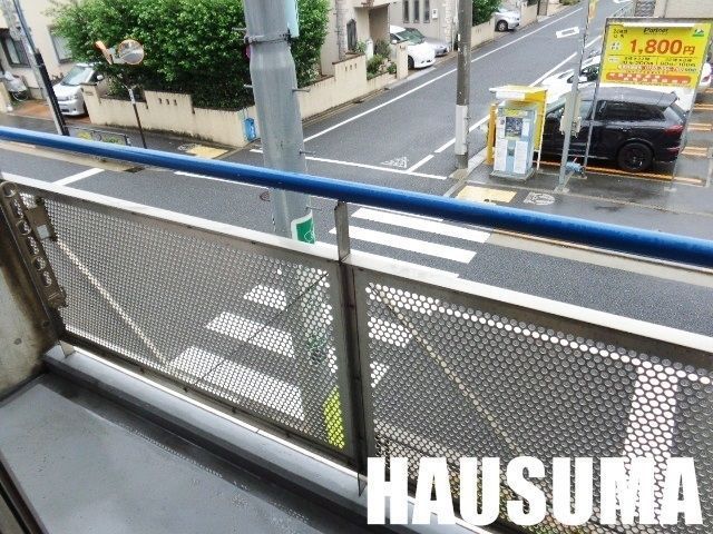 �y�o���R�j�[�z�@���ގ������Q�l��