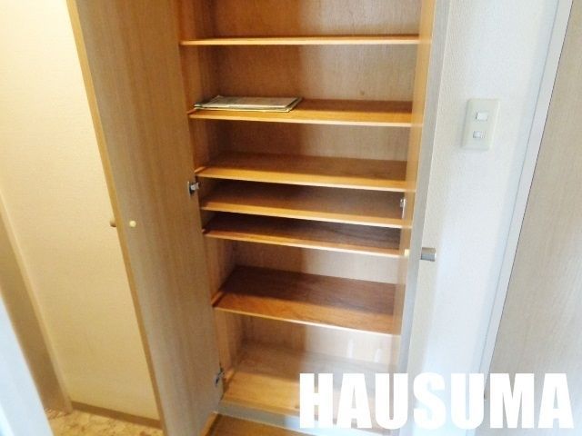 �y���̑��z�@���ގ������Q�l��