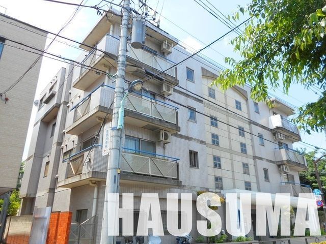 �y���̑��z�@�O��