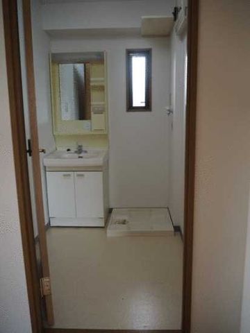 �y���ʏ��z�@