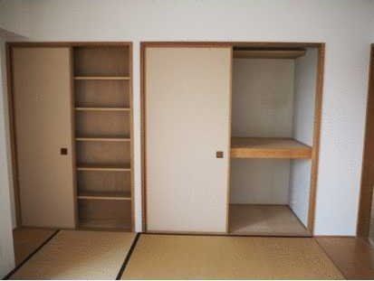 �y���[�z�@