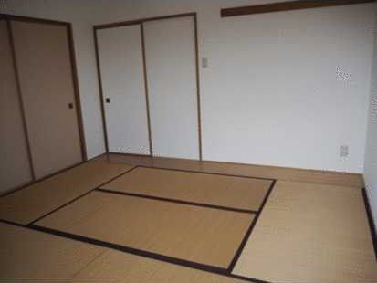 �y���̑������E�X�y�[�X�z�@