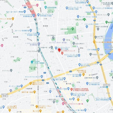 �y�n�}�z�@�Ԏ�}