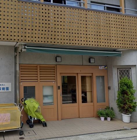 �y���Ӂz�@�_�J�ۈ牀 �k��3���B 220m