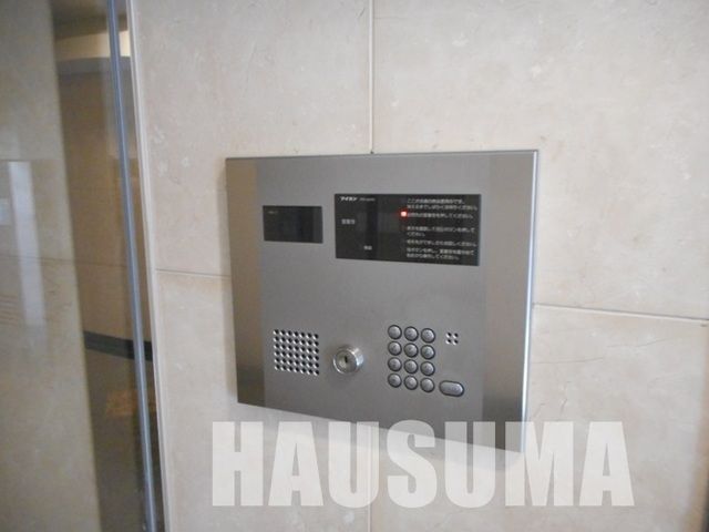 �y���̑��z�@�I�[�g���b�N