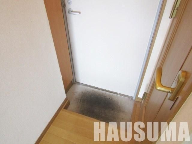 �y���ցz�@