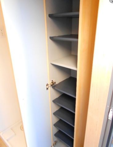 �y���̑��z�@�V���[�YBOX