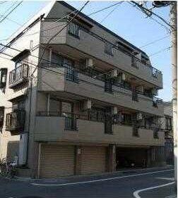 �y�����O�ρz�@