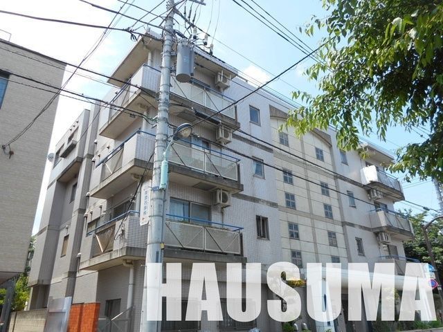 �y�����O�ρz�@�O��