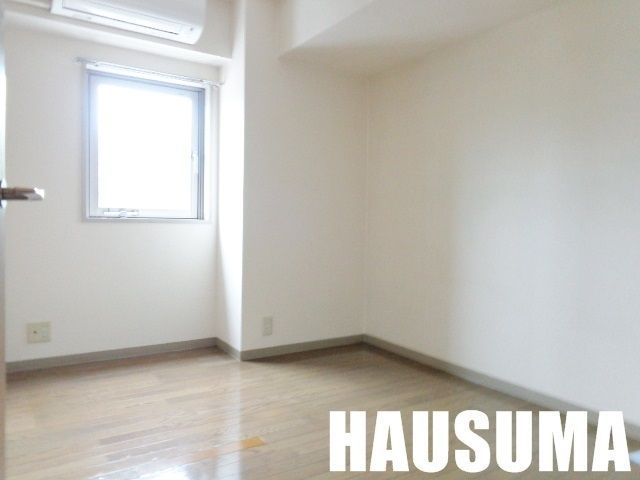 �y���ԁE���r���O�z�@���ގ������Q�l��