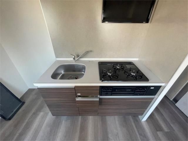 �y�L�b�`���z�@