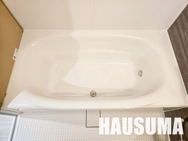 �y�o�X�z�@�o�X