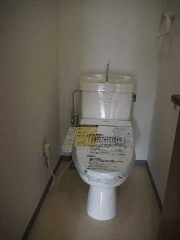 �y�g�C���z�@