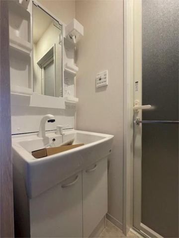 �y���ʏ��z�@