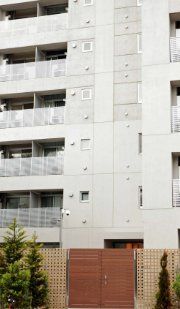 �y���̑��z�@