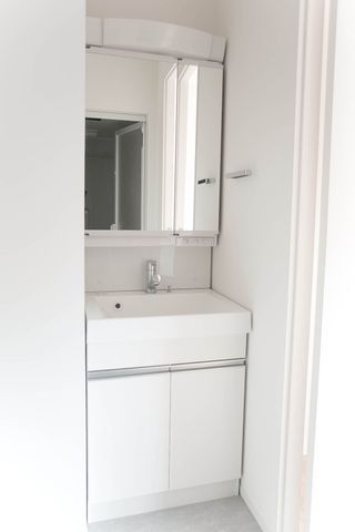 �y���ʏ��z�@