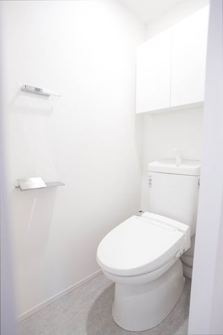 �y�g�C���z�@