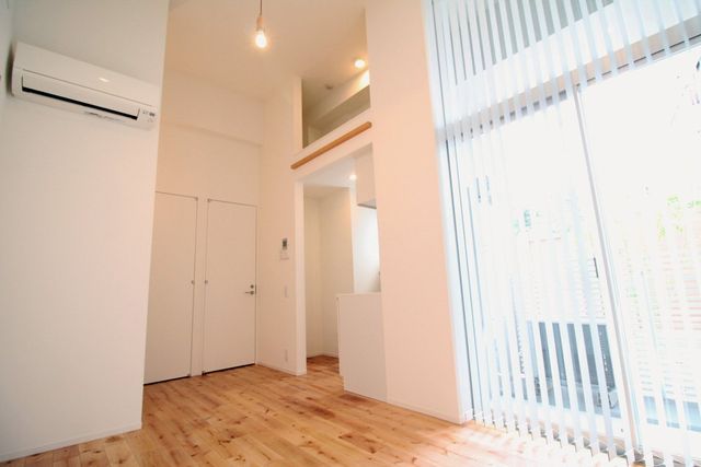 �y���[�z�@