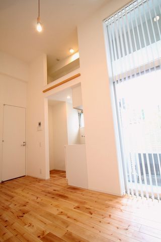 �y���ցz�@