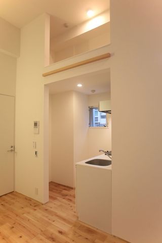 �y���̑��ݔ��z�@