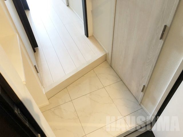 �y���ցz�@����