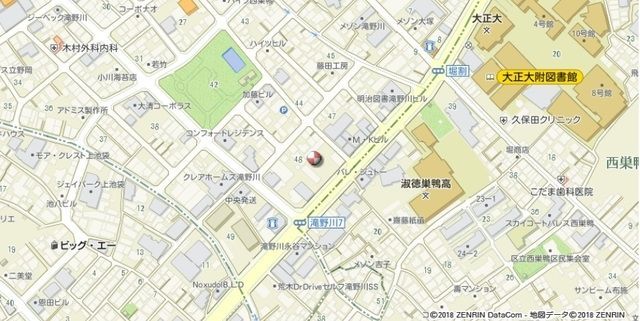 �y�n�}�z�@�ē��}