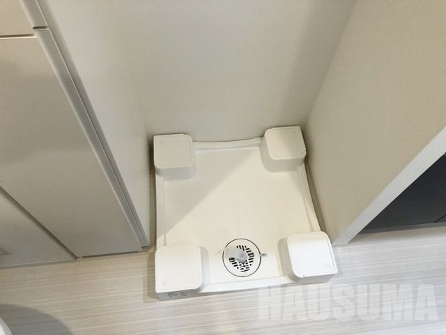 �y���̑��ݔ��z�@��������@�u����