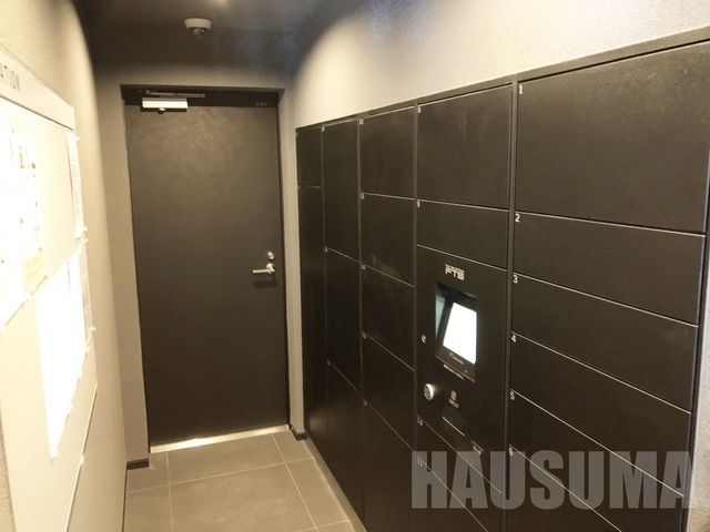 �y���̑��z�@��z�{�b�N�X