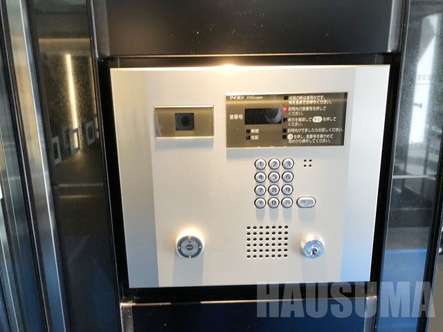 �y���̑��z�@���j�^�[�z��