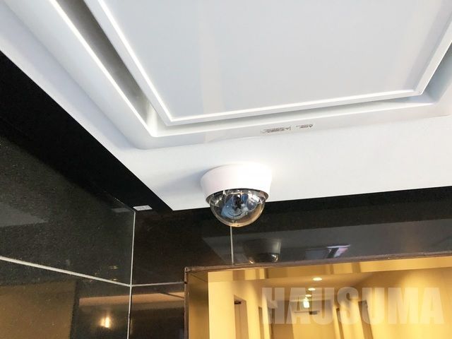 �y���̑��ݔ��z�@�J����