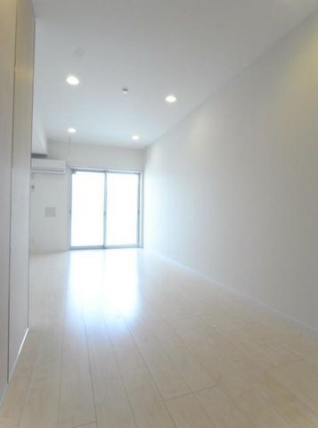 �y���̑������E�X�y�[�X�z�@�������������Q�l�ʐ^