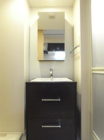 �y���ʏ��z�@���ʏ����������Q�l�ʐ^