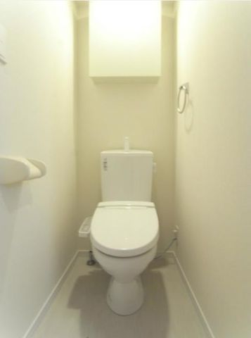 �y�g�C���z�@�g�C�����������Q�l�ʐ^