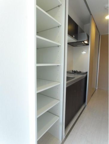 �y���̑��ݔ��z�@���֎��[���������Q�l�ʐ^