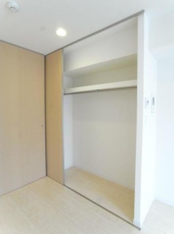 �y���[�z�@���[���������Q�l�ʐ^