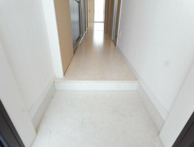 �y���ցz�@���ց��������Q�l�ʐ^